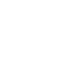 加載第三方安全應用，強化網站安全水準。高效攔截CC、DNS、流量攻擊，讓你的網站固若金湯